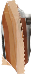 KIND: Salted Caramel Dark Chocolate Bar, 1.4 oz