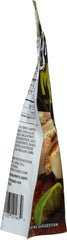 FRONTERA: 3 Citrus Garlic Marinade with Fresh Cilantro, 6 oz