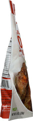 FRONTERA: Red Chile Barbacoa Slow Cook Sauce with Roasted Tomato Plus Chipotle, 8 oz