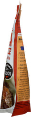 FRONTERA: Red Chile Barbacoa Slow Cook Sauce with Roasted Tomato Plus Chipotle, 8 oz