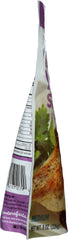 FRONTERA: Red Mole Skillet Sauce, 8 oz
