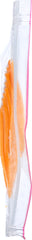 NATURALLY GOOD KOSHER: Sliced Sharp Cheddar Cheese, 8 oz