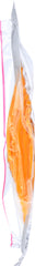 NATURALLY GOOD KOSHER: Sliced Sharp Cheddar Cheese, 8 oz