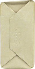 RIVER SOAP COMPANY: Sea Kelp Ocean Mist Body Bar, 4.5 oz