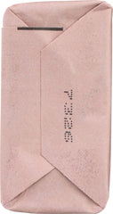 RIVER SOAP COMPANY: Hemp Oil Woodland Body Bar, 4.5 oz