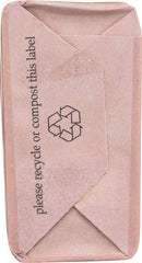 RIVER SOAP COMPANY: Hemp Oil Woodland Body Bar, 4.5 oz