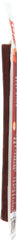 VERMONT SMOKE: Barbecue Beef Sticks, 1 oz