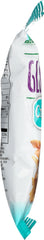 MILTONS: Gluten Free Sea Salt Baked Cracker, 1 oz