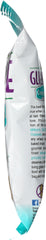 MILTONS: Gluten Free Sea Salt Baked Cracker, 1 oz