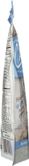 GOLDEN CANNOLI: Powdered Sugar Cannoli Chips, 5.1 oz