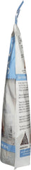 GOLDEN CANNOLI: Powdered Sugar Cannoli Chips, 5.1 oz