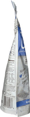 GOLDEN CANNOLI: Cookies and Cream Cannoli Chips, 5.1 oz