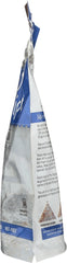 GOLDEN CANNOLI: Cookies and Cream Cannoli Chips, 5.1 oz