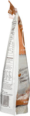 GOLDEN CANNOLI: Cinnamon & Sugar Cannoli Chips, 5.1 oz