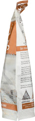 GOLDEN CANNOLI: Cinnamon & Sugar Cannoli Chips, 5.1 oz