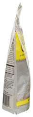 GOLDEN CANNOLI: Lemon Original Cannoli Chips, 5.1 oz