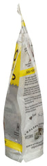 GOLDEN CANNOLI: Lemon Original Cannoli Chips, 5.1 oz