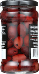 GAEA: Pitted Kalamata Olives, 5.6 oz