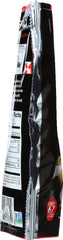 GAEA NORTH AMERICA: Olive Snack Pack Pitted Green Olives With Chili, 2.3 oz