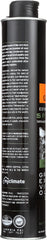 GAEA NORTH AMERICA: Oil Olive Extravirgin, 17 oz