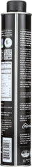 GAEA NORTH AMERICA: Oil Olive Extravirgin, 17 oz