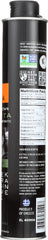 GAEA NORTH AMERICA: Oil Olive Extravirgin, 17 oz