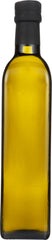 GAEA NORTH AMERICA: Sitia Roots Organic Extra Virgin Olive Oil 17 oz
