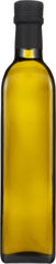GAEA NORTH AMERICA: Sitia Roots Organic Extra Virgin Olive Oil 17 oz