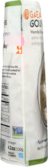GAEA NORTH AMERICA: Olives Green Olive Gourmet, 4.2 oz