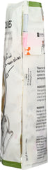 GAEA NORTH AMERICA: Olives Green Olive Gourmet, 4.2 oz