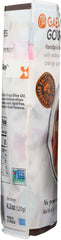 GAEA NORTH AMERICA: Olives Kalamata Gourmet, 4.2 oz