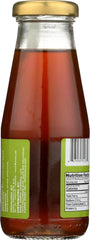 GAEA NORTH AMERICA: Dirty Martini Mix For Gin, 6.8 fo