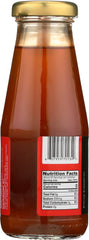 GAEA NORTH AMERICA: Dirty Martini Juice Ideal for Vodka, 6.8 fo