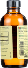 CHILDLIFE ESSENTIALS: Liquid Vitamin C Orange Flavor, 4 oz