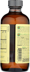 CHILD LIFE: Pure Arctic Cod Liver Oil, 8 fl oz