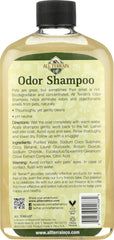 ALL TERRAIN: Shampoo Pet Odor, 16 oz