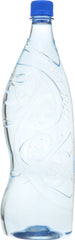 ETERNAL: Naturally Alkaline Spring Water, 50.7 oz