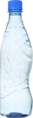 ETERNAL: Artesian Naturally Alkaline Water, 20.2 oz