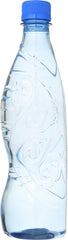 ETERNAL: Artesian Naturally Alkaline Water, 20.2 oz