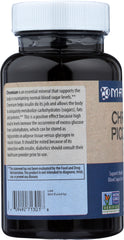 MRM: Chromium Picolinate 200 MCG, 100 cp