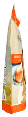 JUST ABOUT FOODS: Flour All Purpose, 3 lb