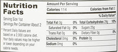 PARKERS REAL MAPLE: Candy Cotton Maple, 2 oz