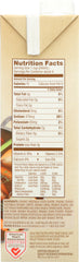 KITCHEN BASICS: Stock Vegetable Organic, 8.25 oz
