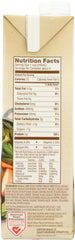 KITCHEN BASICS: Stock Beef Organic, 32 oz