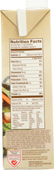 KITCHEN BASICS: Broth Free Range Chicken Organic, 32 oz