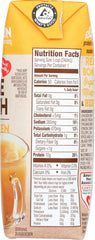 KITCHEN BASICS: Broth Chicken Bone, 8.25 oz
