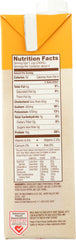 KITCHEN BASICS: Broth Bone Chicken, 32 oz
