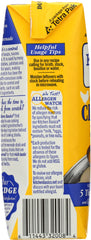 KITCHEN BASICS: Stock Chicken Gluten Free, 8.25 oz
