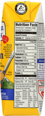 KITCHEN BASICS: Stock Chicken Gluten Free, 8.25 oz