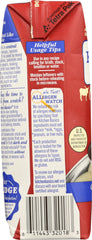 KITCHEN BASICS: Stock Beef Gluten Free, 8.25 oz